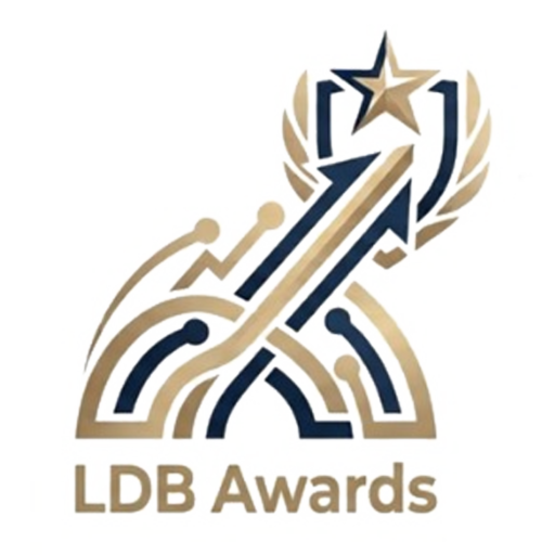 LDB Awards